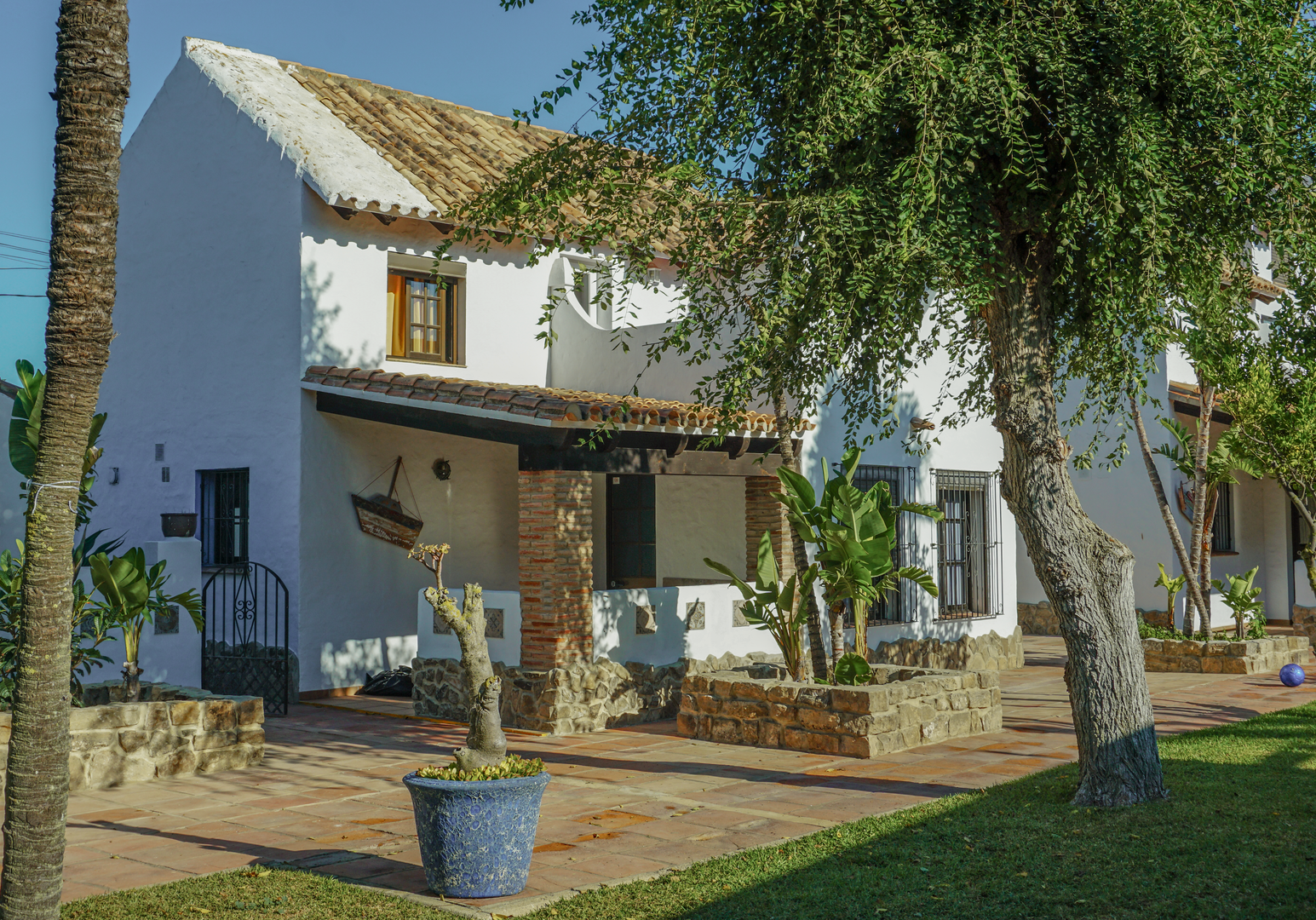 Haus 2