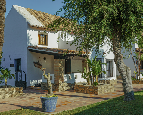 Haus 2