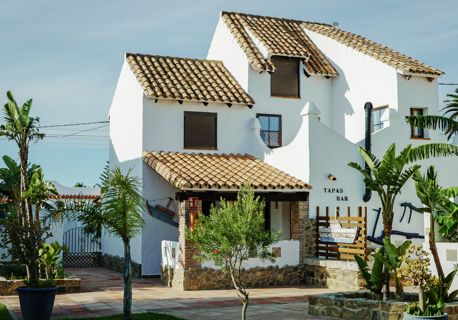 Haus 3