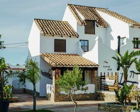 Haus 3