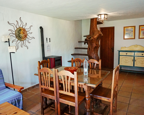 Haus 1