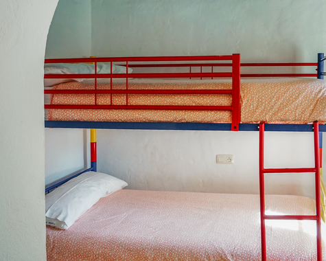 Haus 1