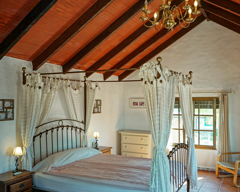 Haus 1