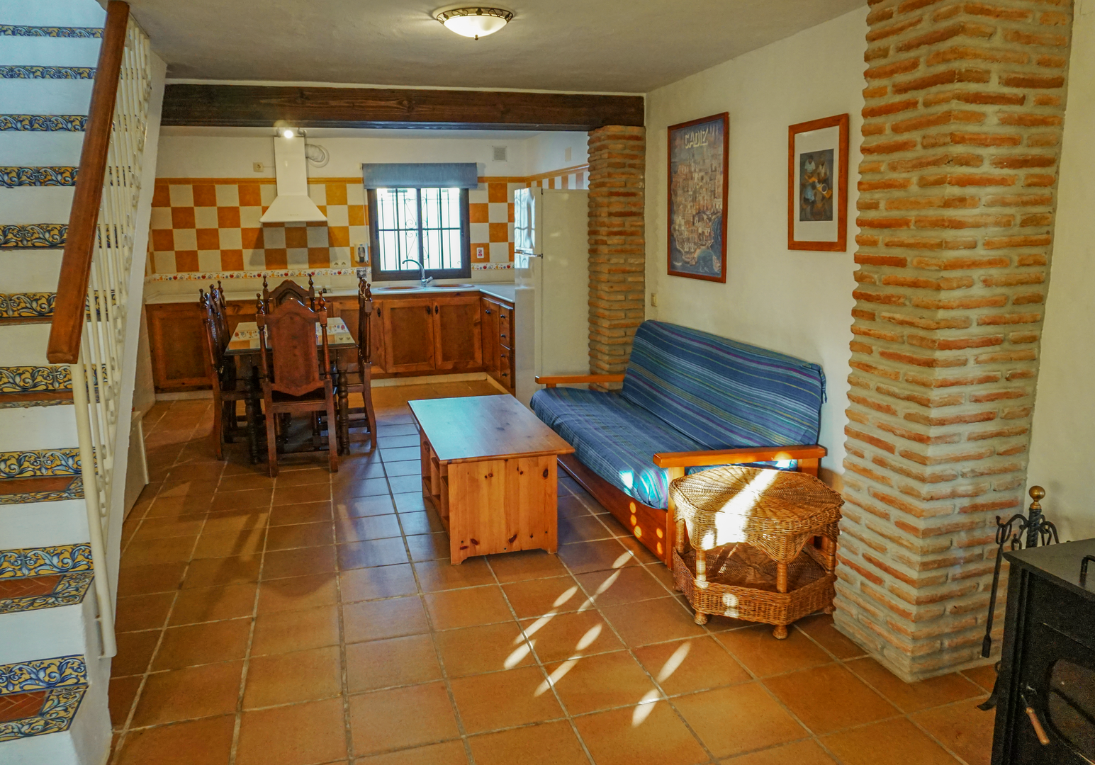 Haus 5