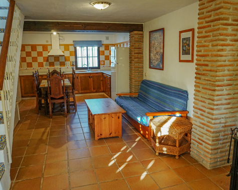 Haus 5