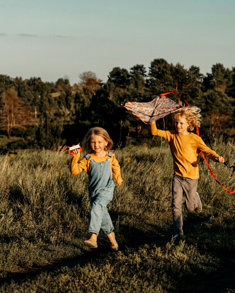 © Designed by Freepik