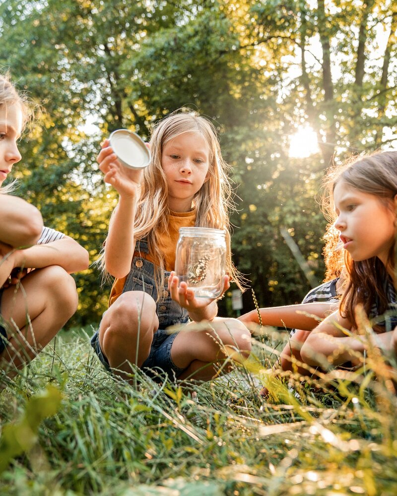 © Designed by Freepik