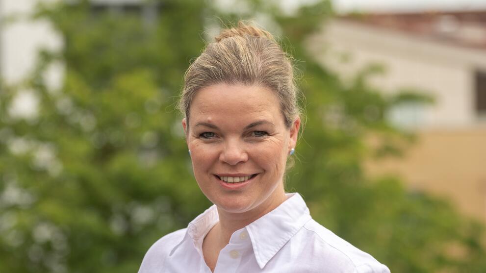Constanze Köhler