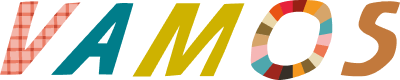 Pimcore's logotype